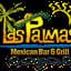 Las Palmas Mexican Bar & Grill