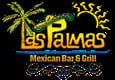 Las Palmas Mexican Bar & Grill