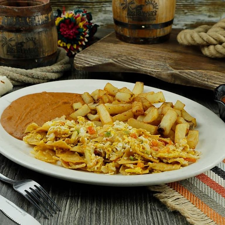 Delicious Tacos: A Mexican Fiesta